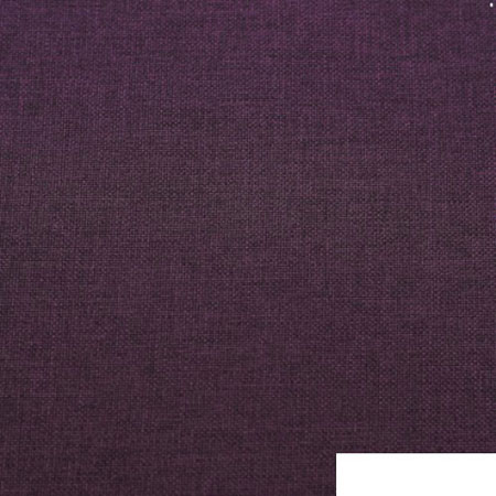 Ткань Жаккард Саванна 14 Violet