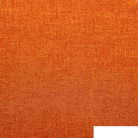 Ткань Жаккард Саванна 15 Orange