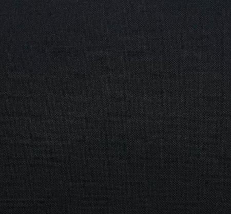 Ткань Жаккард Саванна 19 Black
