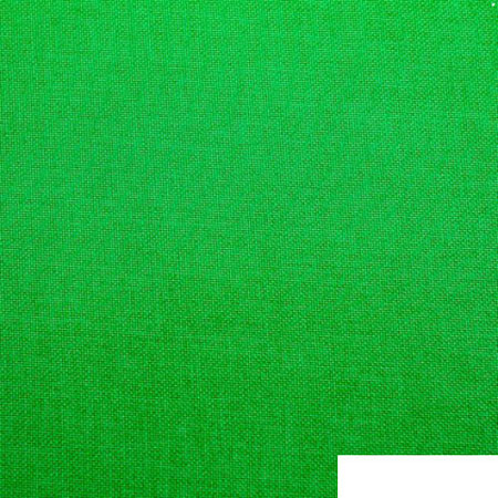 Ткань Жаккард Саванна 22 Green