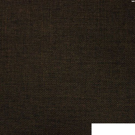Ткань Жаккард Саванна Нова Brown 3