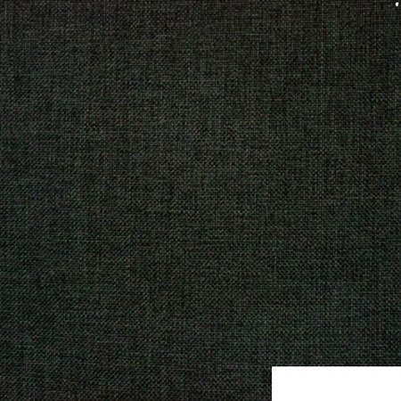 Ткань Жаккард Саванна Нова Dk Grey 14