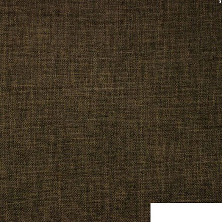 Ткань Жаккард Саванна Нова Gold Brown 2