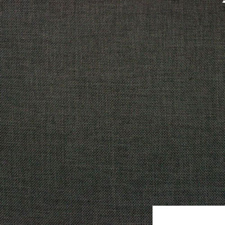 Ткань Жаккард Саванна Нова Grey 8