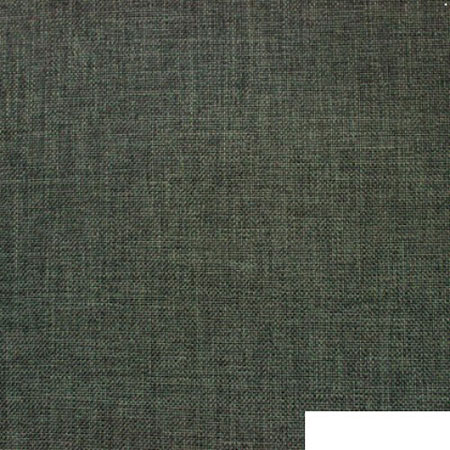 Ткань Жаккард Саванна Нова Lt Grey 7