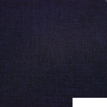 Ткань Жаккард Саванна Нова Violet 13
