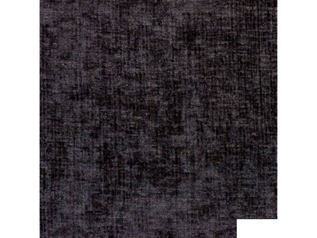 Ткань шенилл Шайн Combin Grey