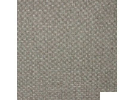 Ткань жаккард Шотландия Combin Beige