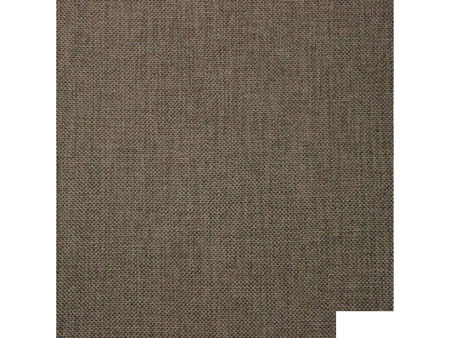 Ткань жаккард Шотландия Combin Brown