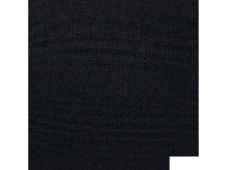 Ткань жаккард Шотландия Combin Dk Grey