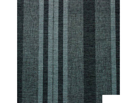 Ткань жаккард Шотландия Stripe Grey