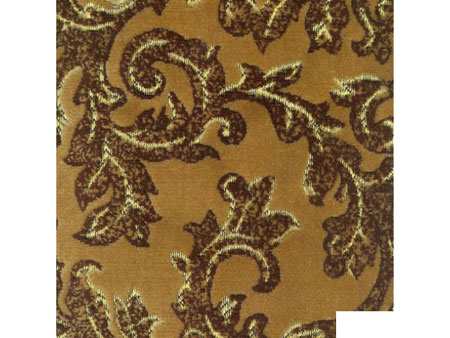 Ткань велюр Шпигель 1560-2328