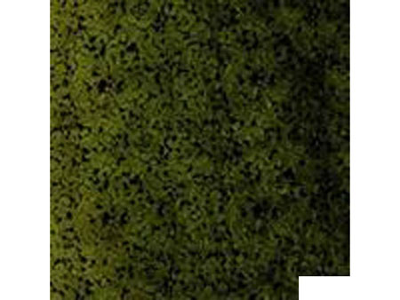 Ткань велюр Шпигель 1603-3513