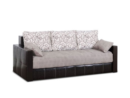 Диван Майами софа