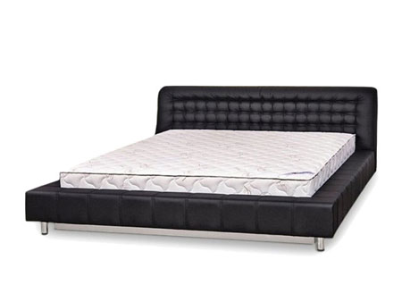 Кровать Рикарда 160х200