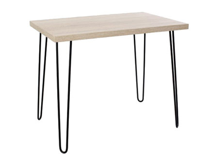 Стол Square High 1200