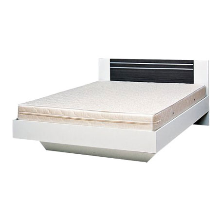 Кровать Круиз 160х200