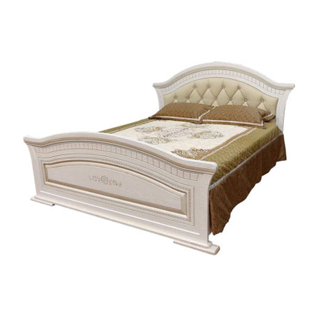 Кровать Опера 180х200