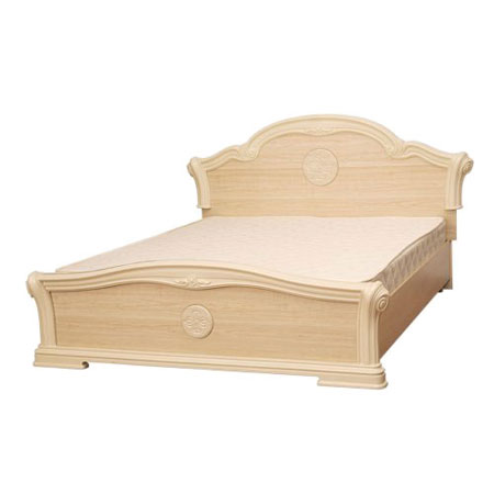 Кровать Венеция 160х200