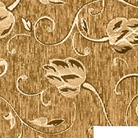 Ткань Шенилл Тетрис 6002-340