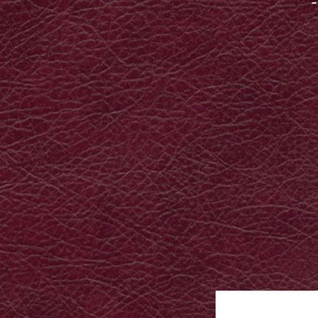 Кожзам Титан bordo