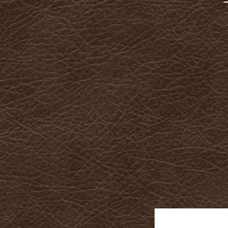 Кожзам Титан dark brown