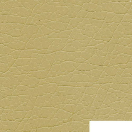 Кожзам Титан gold beige