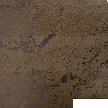 Ткань велюр Торос brown