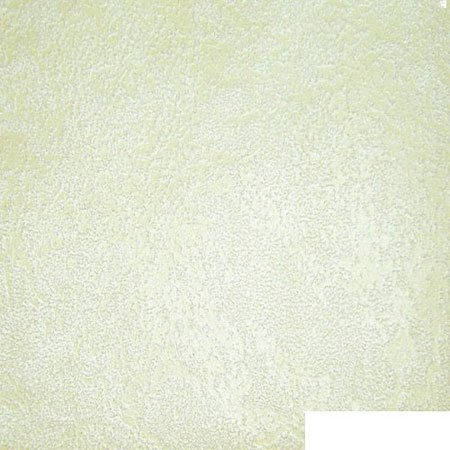 Ткань велюр Торос ivory