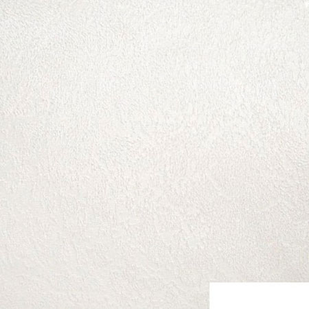 Ткань велюр Торос white