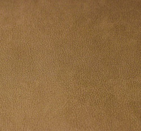 Кожзам Твист Beige