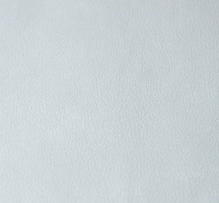 Кожзам Твист White