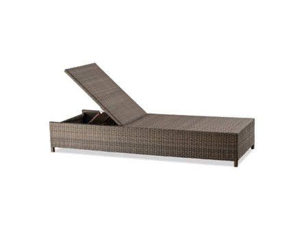 Шезлонг Marine Beach Cub L 200х70х30