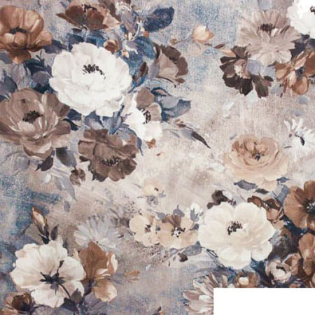Ткань жаккард Вера Beige 05