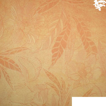 Ткань флок Винтаж peach