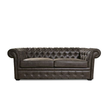 Диван Chesterfield 1,7