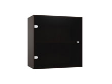 Квадрат-витрина 003 Богема