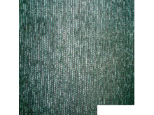 Ткань Шенилл Мега 006 B green