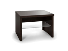 РТВ Подставка 600 Богема