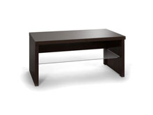 РТВ Подставка 900 Богема