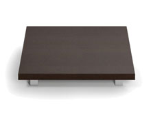 Подставка 600 Богема