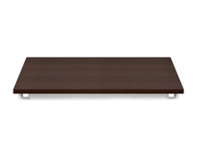 Подставка 1200 Богема