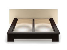 Кровать 160 Богема