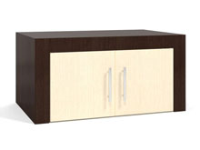 Антресоль 800/520 Богема