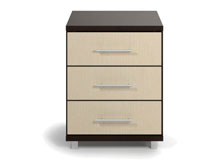 Комод 600 Богема