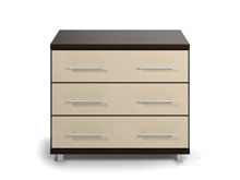 Комод 900 Богема