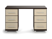 Туалетный столик Богема