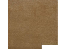 Ткань Dubaj 05V