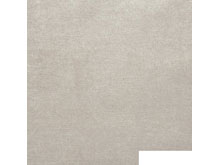 Ткань Dubaj 07V