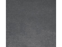 Ткань Dubaj 12V